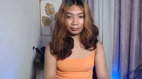 urpinay_sandra69 online show from March 10, 11:18 pm