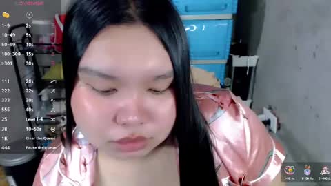 Jane online show from January 21, 7:17 pm