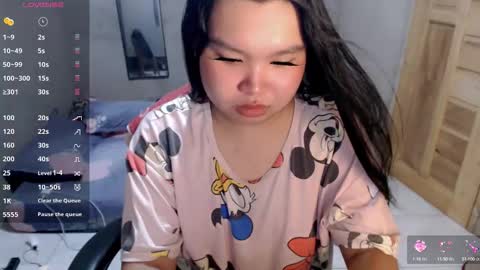 Jane online show from September 18, 10:08 am