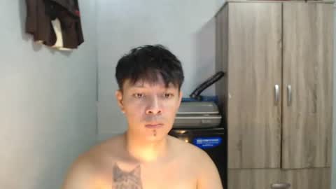 Mel online show from July 22, 10:28 am
