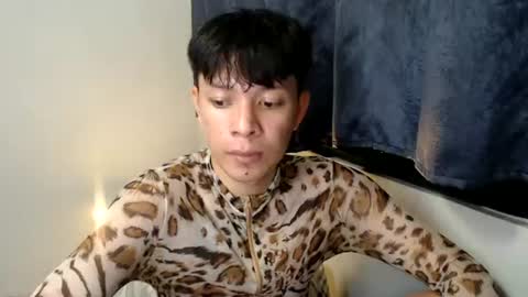 Mel online show from July 9, 1:59 pm