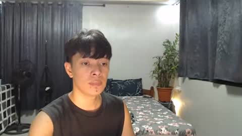Mel online show from July 24, 8:22 am