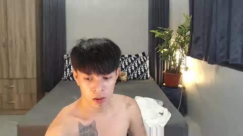 Mel online show from December 19, 8:21 am