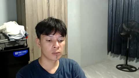 Mel online show from July 18, 2:30 pm