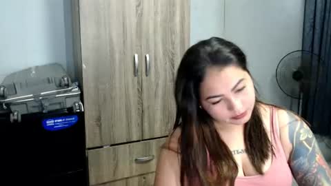 Mel online show from July 16, 1:14 pm