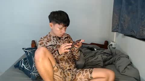 Mel online show from July 10, 5:39 pm