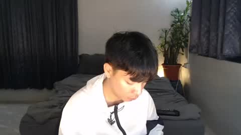 Mel online show from July 19, 4:53 pm