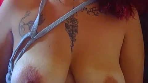 Aniie online show from March 19, 7:30 pm