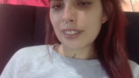 Aniie online show from March 14, 4:00 pm