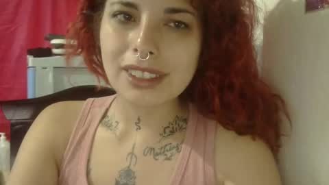 Aniie online show from January 11, 2:23 pm