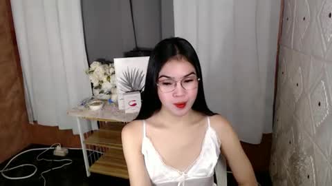 Nix online show from October 26, 6:25 am