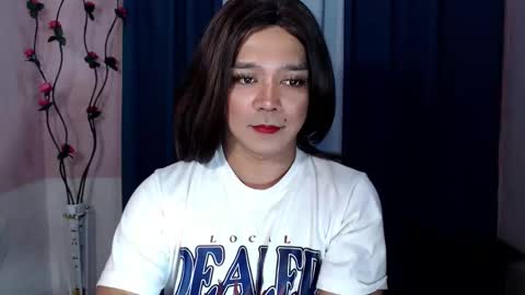 BEA online show from November 3, 3:35 pm