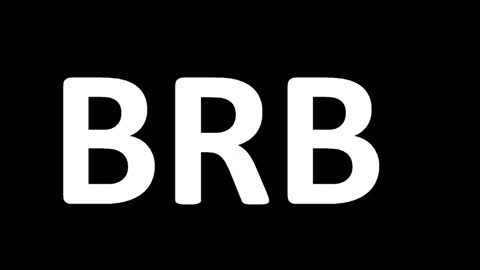 urquietpleasure online show from December 11, 2:52 am