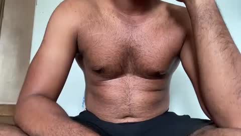 urs_heavenly online show from January 18, 8:41 am