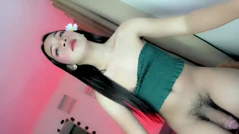 ursashafucker69 online show from November 12, 2:30 pm