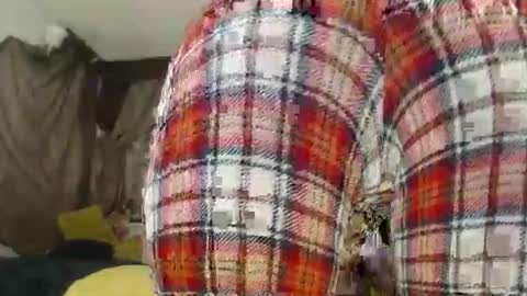 Maxi Mills . My Orgasm is in your hands Private is Open online show from February 9, 3:48 pm