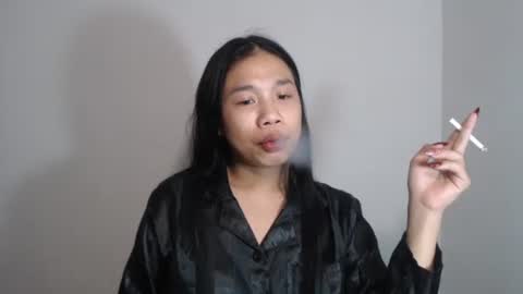 JUST CALL ME LLANA online show from December 2, 12:58 pm