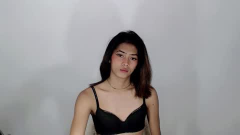 RAZ online show from March 29, 2:35 am