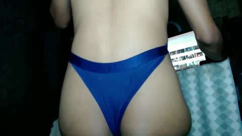 ursexy_veaxx online show from May 13, 6:12 am