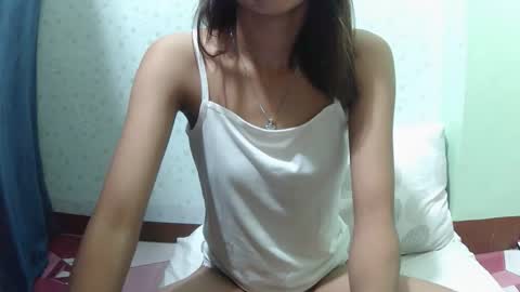 Your LUNA  online show from November 11, 2:52 pm