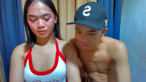 urslutty_mayie online show from March 28, 4:30 pm