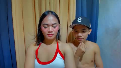 urslutty_mayie online show from March 14, 1:04 pm