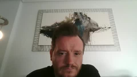 urspanishgentleman online show from November 22, 2:48 pm