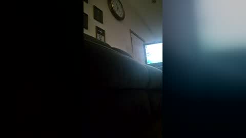 ursundaysbest online show from June 13, 11:53 am