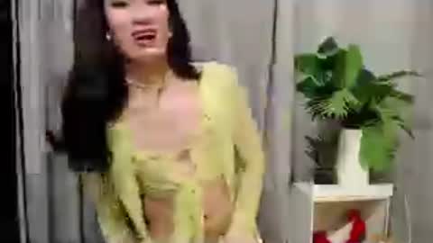 ursweet_amber7 online show from July 11, 5:56 am