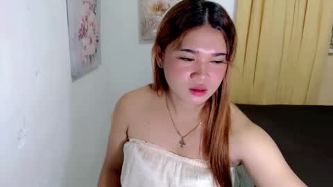 ursweet_ashley23 online show from November 7, 6:49 am
