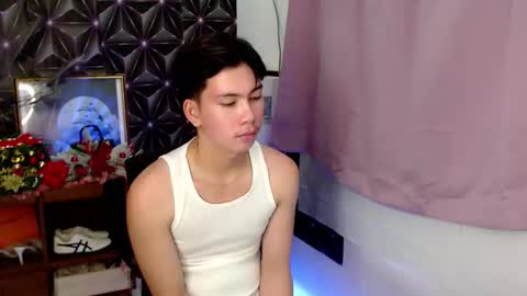 ursweet_jade online show from November 30, 12:45 pm