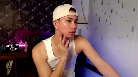 ursweet_jade online show from October 27, 7:14 pm