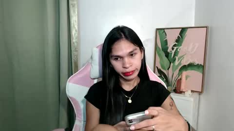 Snapshot of ursweet_zeviixx chatting on October 20, 9:14 am ursweet_zeviixx online show from October 20, 9:14 am