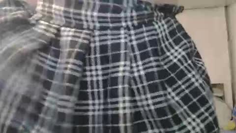 Ursweetclassygirl online show from February 11, 9:51 pm