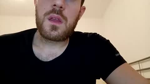 ursweetdreamx online show from December 16, 11:22 pm