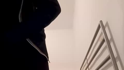 ursweetdreamx online show from January 14, 4:15 pm