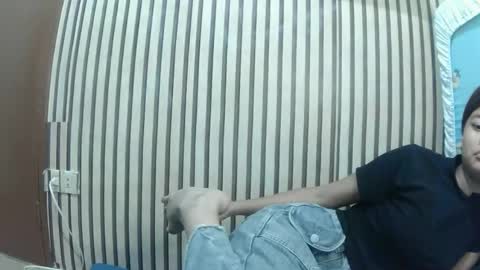 ERECA online show from April 30, 5:45 am