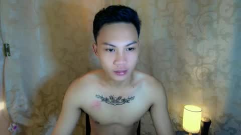 ursweetfucker_kimeya69 online show from February 16, 3:04 am