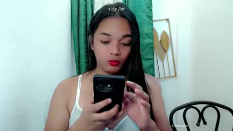 ursweetrica69 online show from December 20, 9:38 am