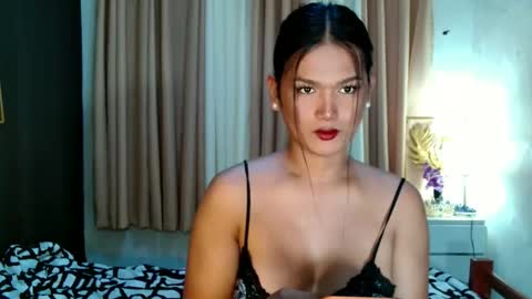 angel online show from February 28, 2:15 am