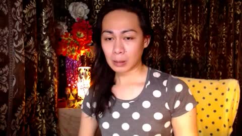 Merca online show from January 27, 9:22 pm