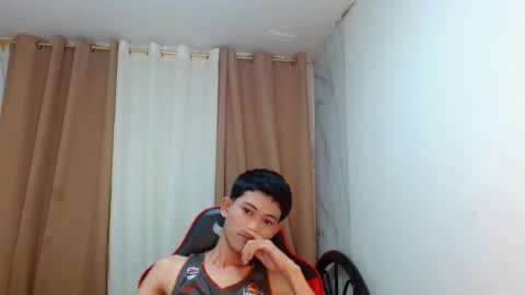 itsmee dave online show from July 22, 4:42 pm
