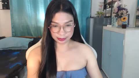 Ashley Kate Mateo Gray online show from March 26, 11:04 am