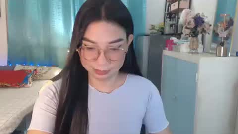 Ashley Kate Mateo Gray online show from March 4, 12:02 pm