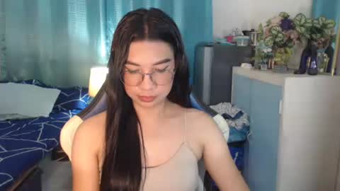 Ashley Kate Mateo Gray online show from October 20, 12:32 pm