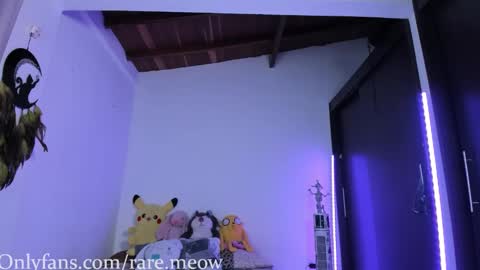    online show from September 29, 6:51 pm