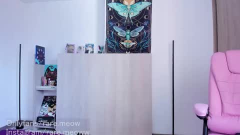    online show from January 16, 1:31 pm