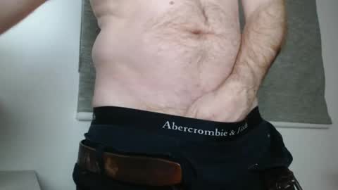 Snapshot of us5030 chatting on January 30, 11:02 pm US5030 online show from January 30, 11:02 pm