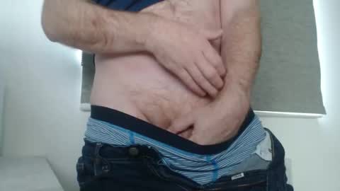 Snapshot of us5030 chatting on September 21, 2:21 pm US5030 online show from September 21, 2:21 pm