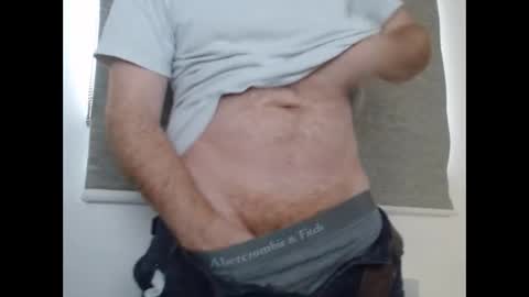 Snapshot of us5030 chatting on October 11, 2:32 pm US5030 online show from October 11, 2:32 pm